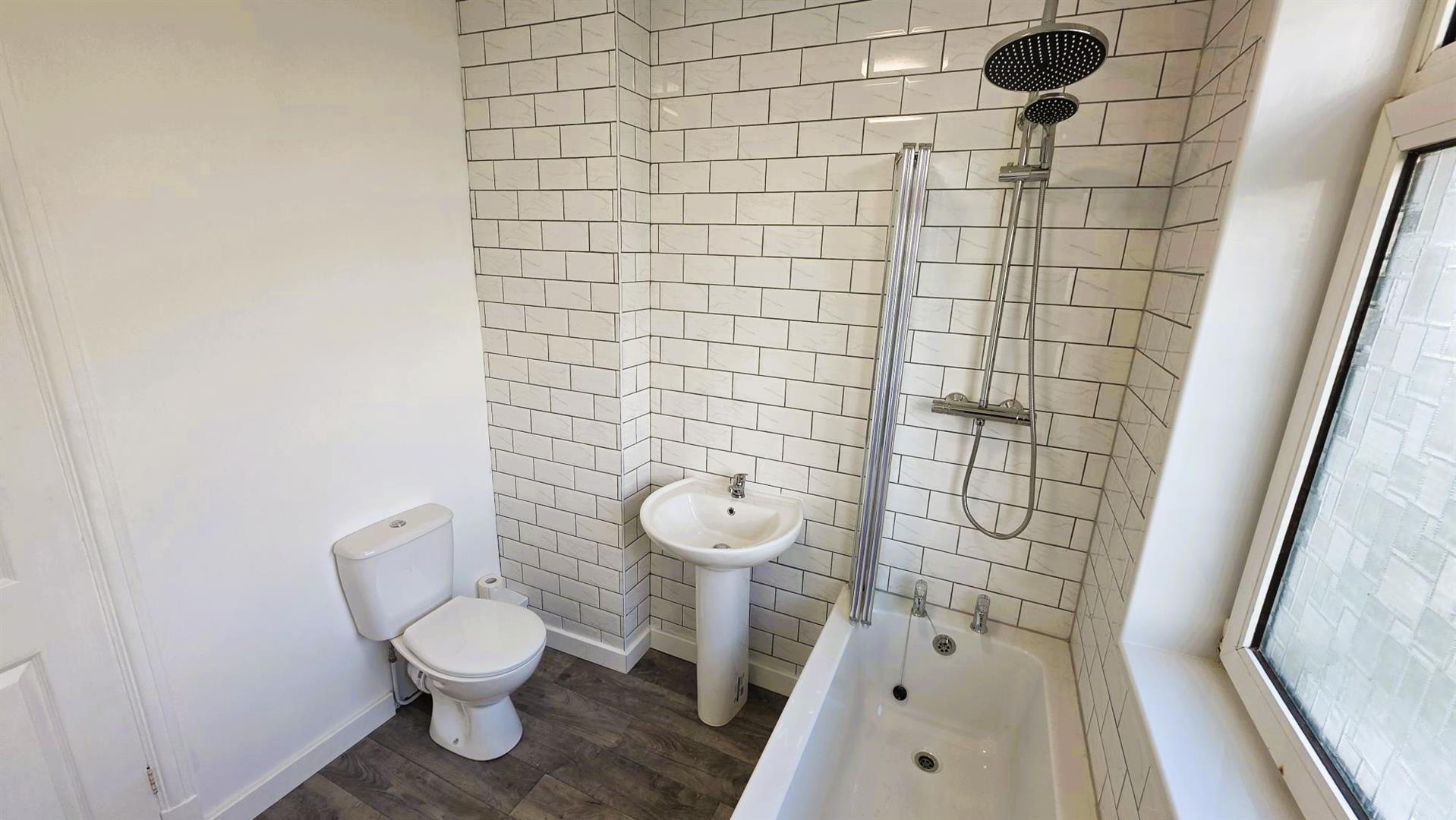 Brynelli, Llanelli, SA14 8PW